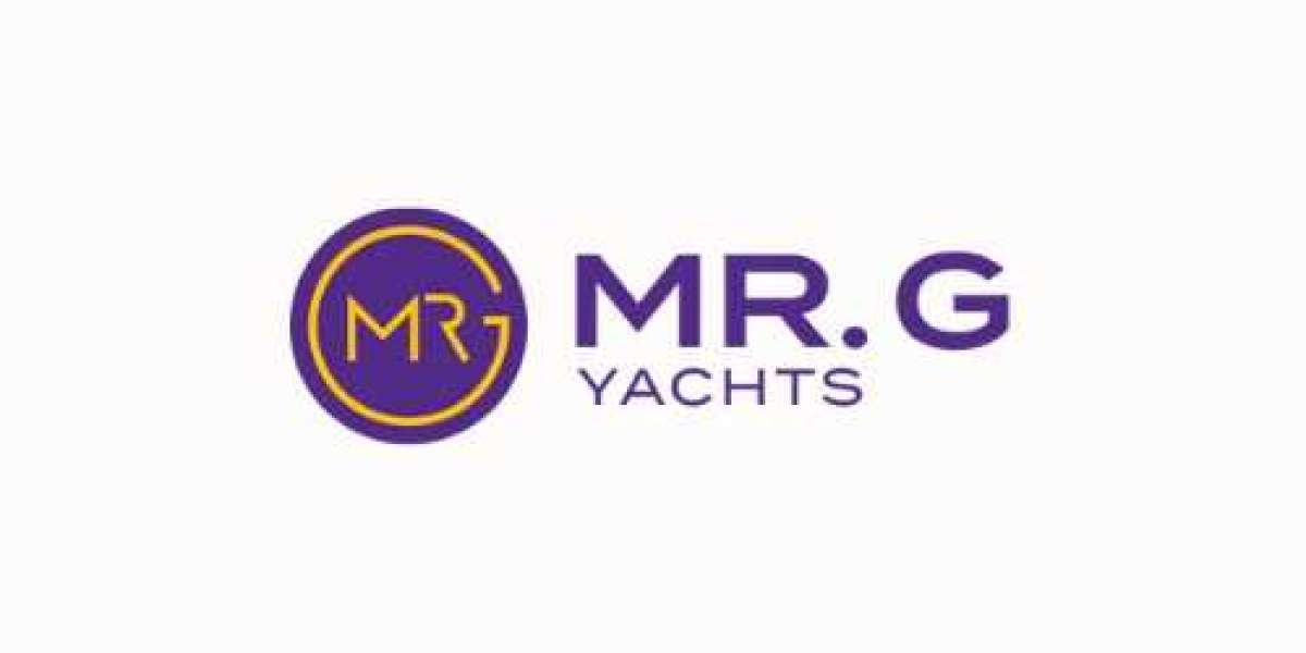 Luxury Yacht Rental Dubai: Redefining Elegance on the Arabian Gulf