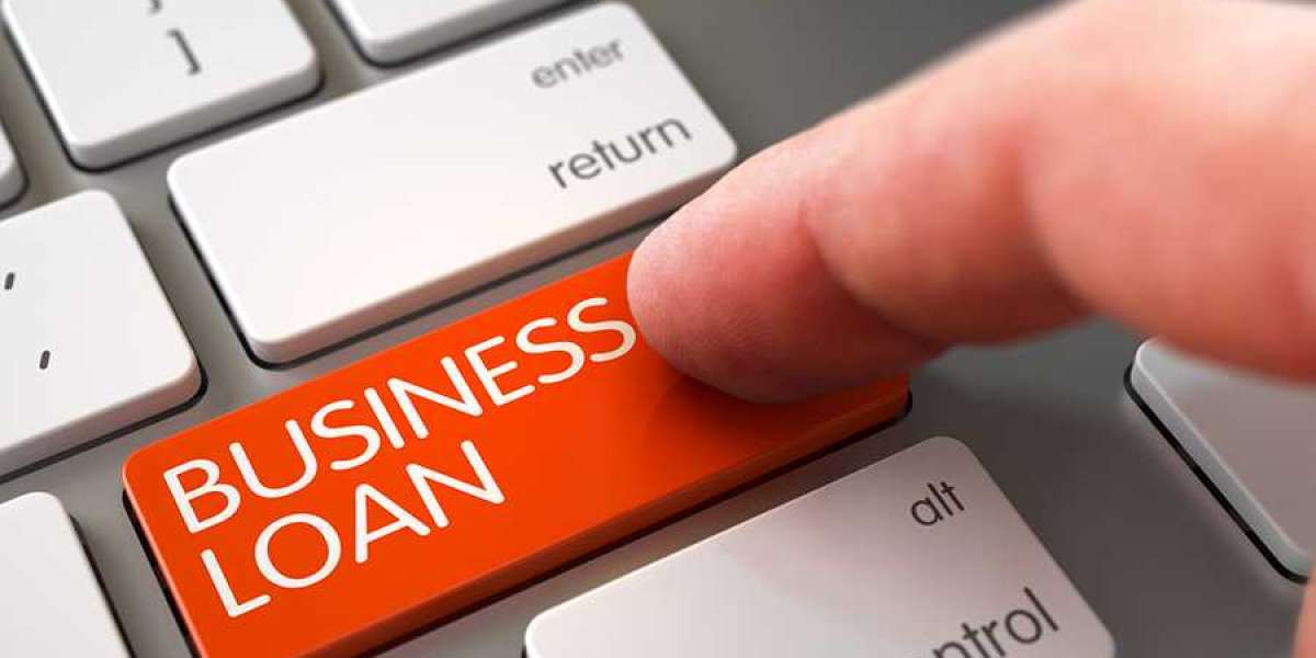 Business Funding, Small Business Funding Strategies for Growth and Success