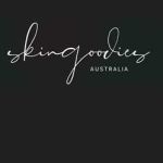 Skingoodies Australia
