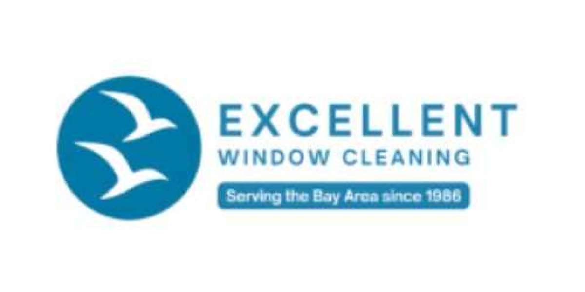 7 Reasons to Choose Expert Residential Window Washing Services for Your Home