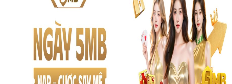 5MB Bet