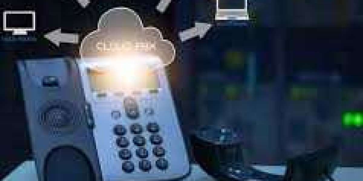 Call Centre Solution Provider: The Ultimate Guide for Businesses in 2025