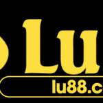 Lu88 Cash
