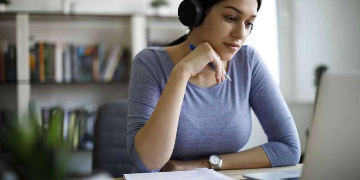 Top SAT Institutes in Dubai