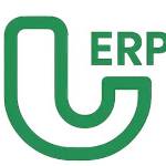 UniOps ERP