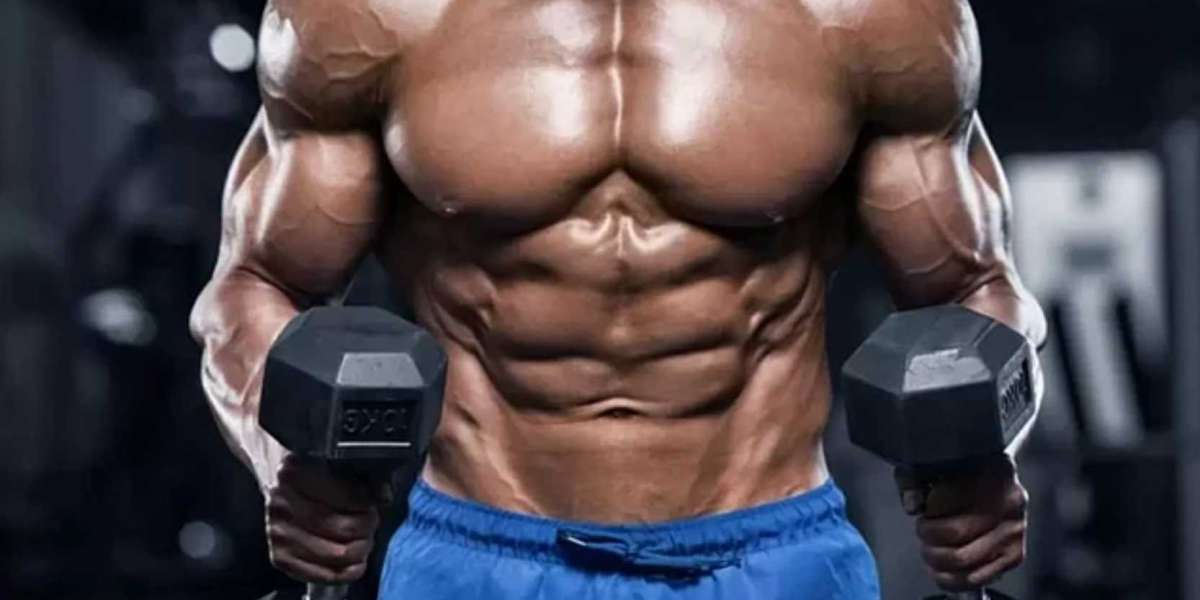 Best Testosterone booster