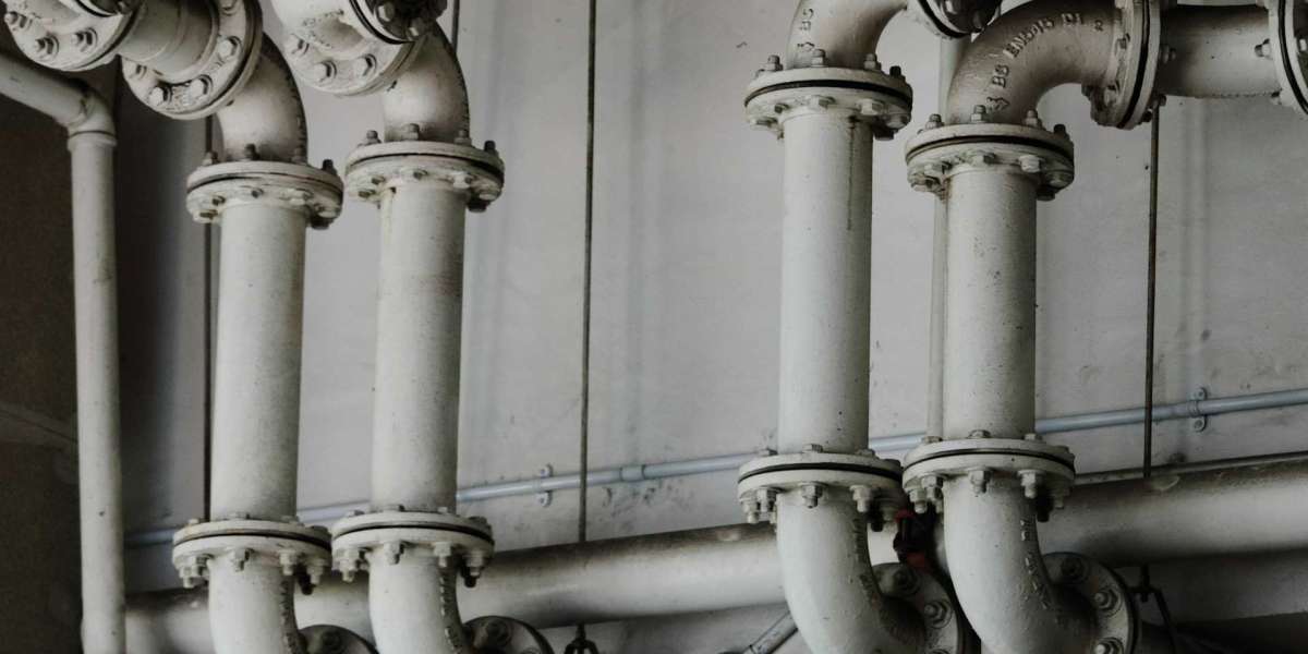 Plumbing Codes and Regulations: What You Should Know
