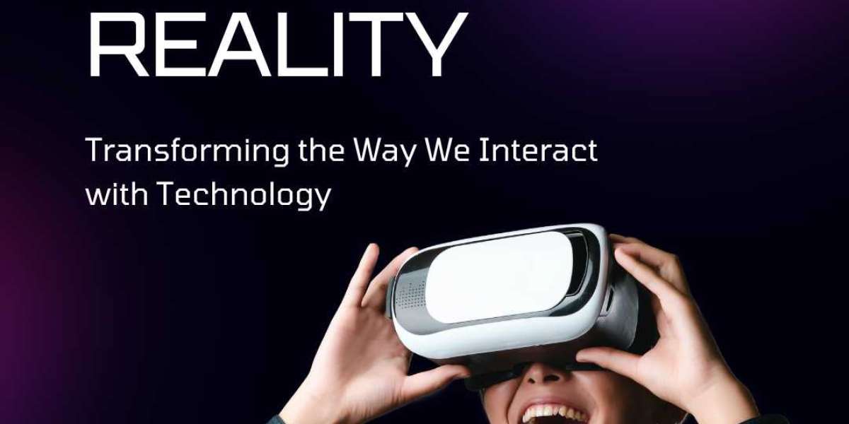 Expert Metaverse Development Company Focused on Future-Ready Solutions