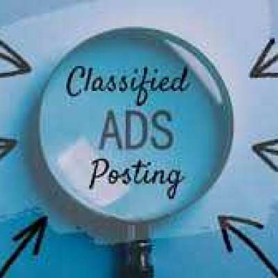 Restaurant Classified Ads Site in Hyderabad Profile Picture