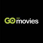 Gomoviesz Watch