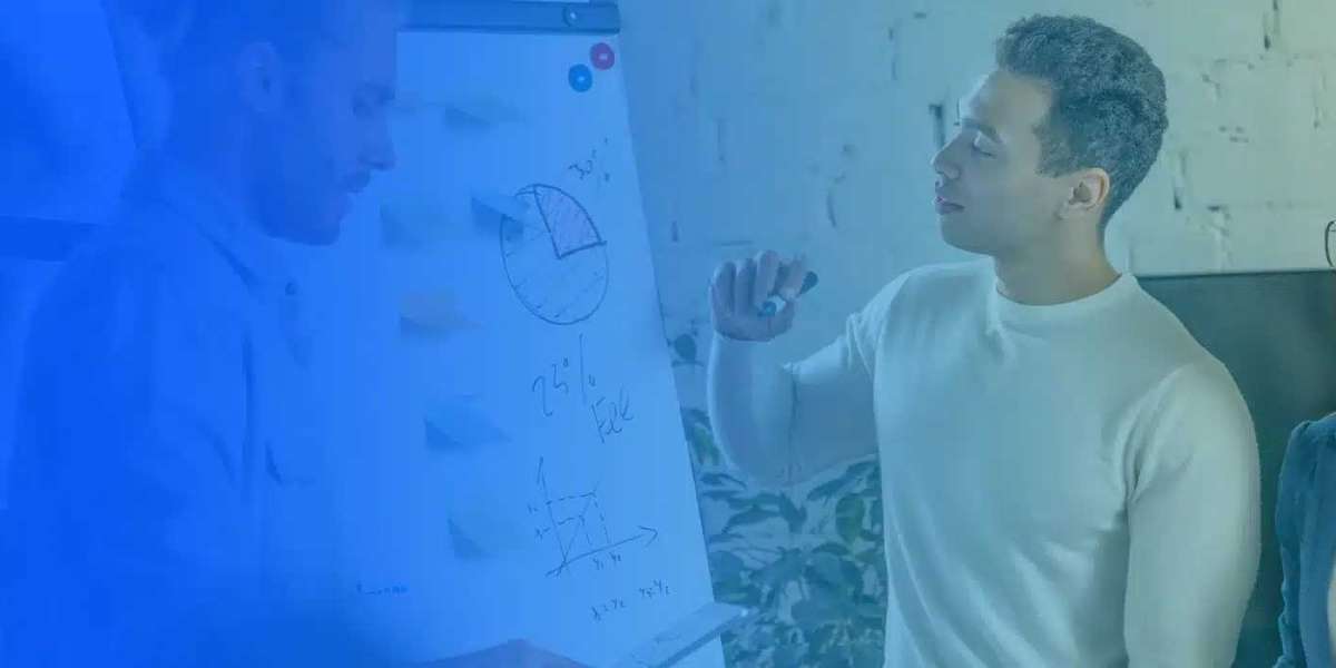 Changing Business with Generative AI Services from Advans Appz