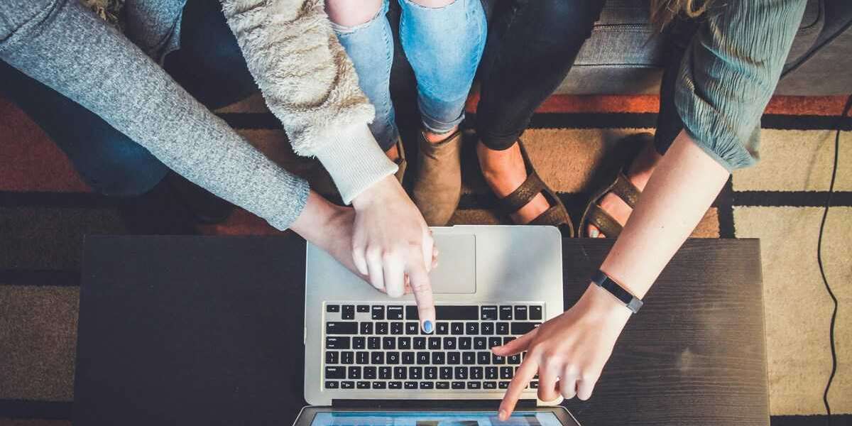 Protect Yourself in Online Betting with Inavegas Scam Verification Community