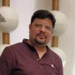 Madhukar