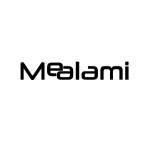 MEA LAMI
