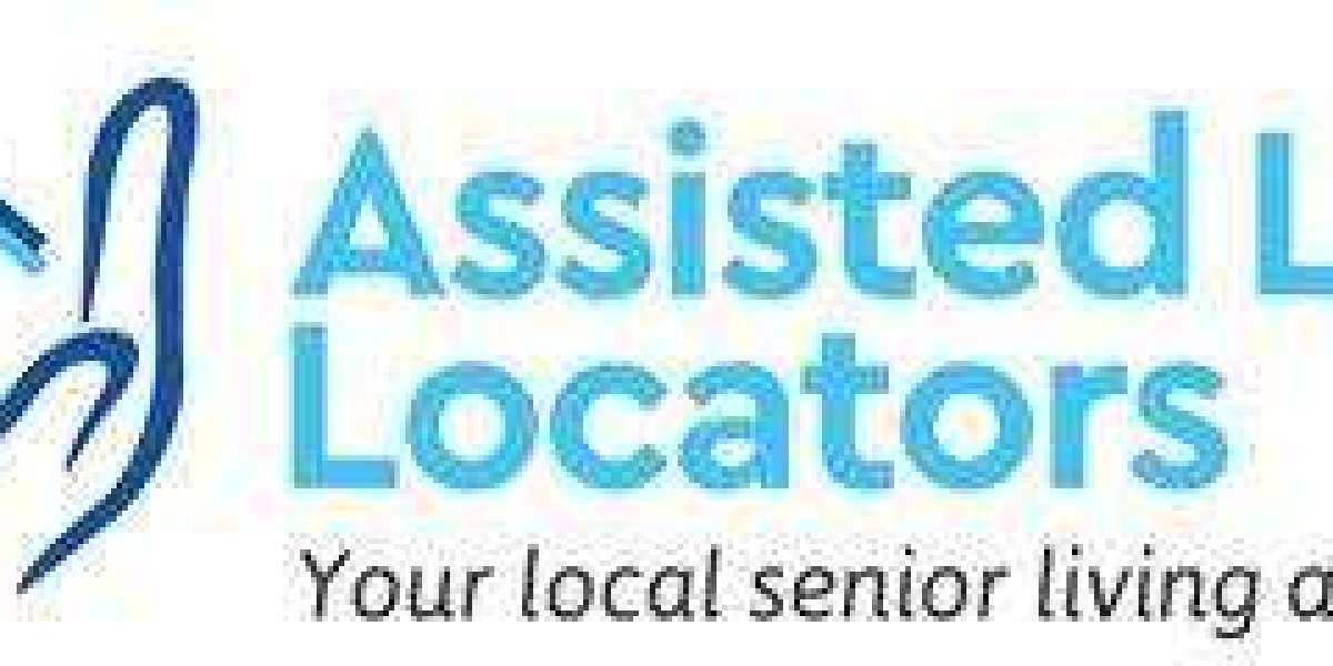 The Complete Guide to Senior Living: Assisted Living, Respite Care, and More