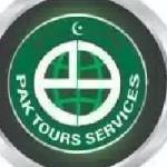 Umrah Package