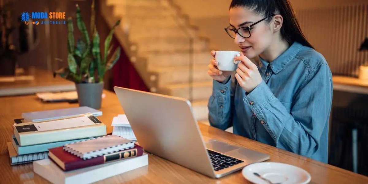 Struggling to Stay Focused? You May Be Missing This Key Habit