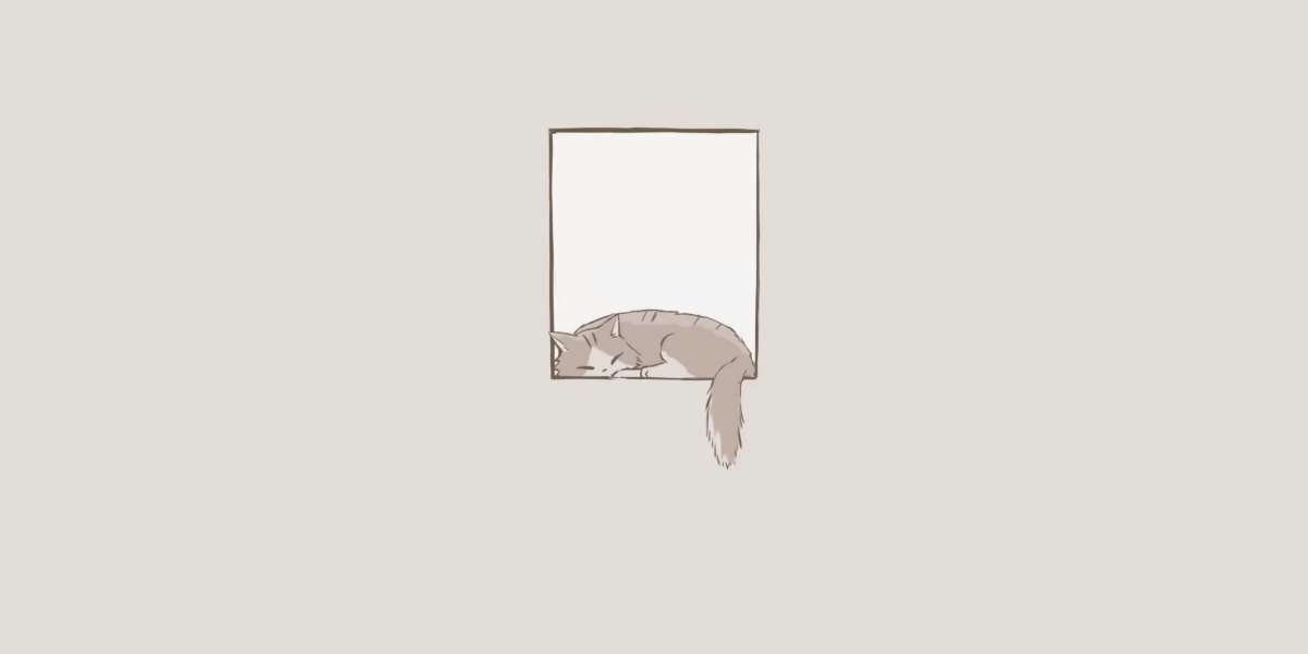 Unlock the Secret to Stress-Free Cat Care: Discover the Ultimate Smart Litter Box!
