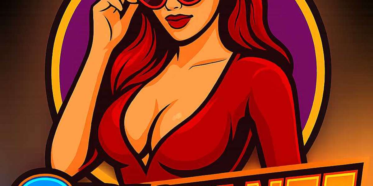 Why Online Casino Games Are So Popular