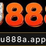 U888 U888