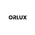 Orlux Rides