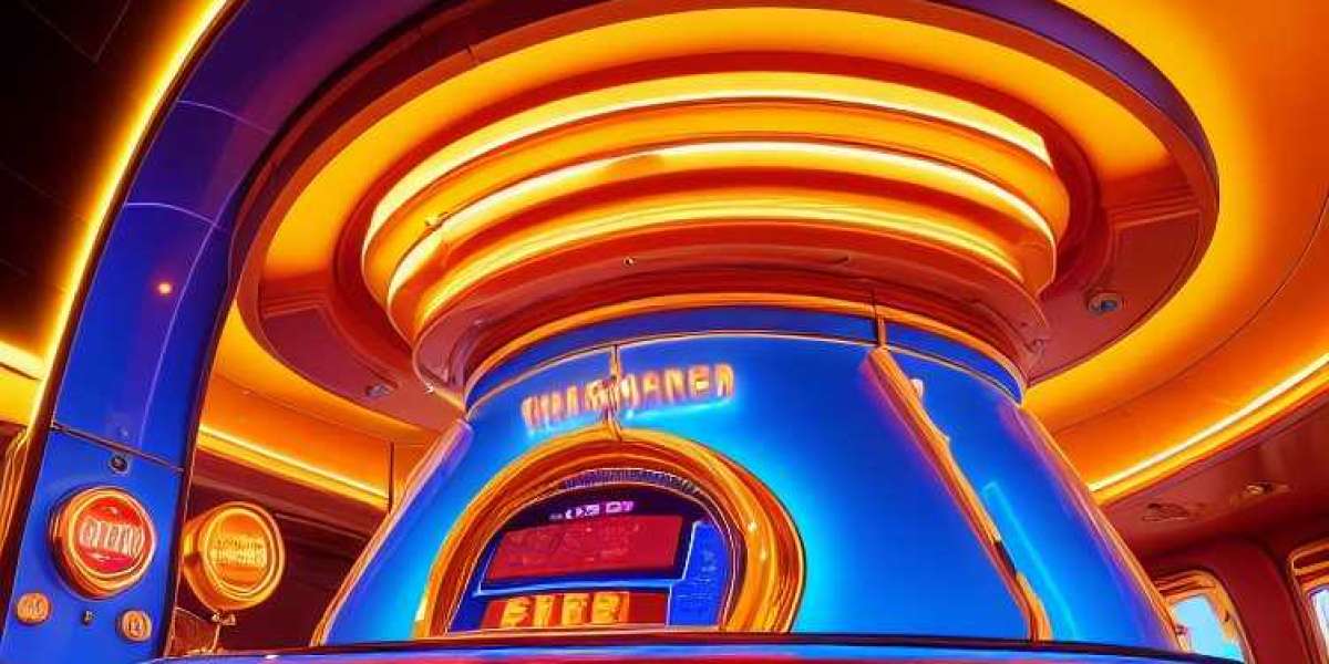 Encuentra la Emoción de los Juegos de Mesa con Playuzu Casino