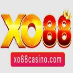 Nhà cái Xo88