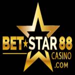 Betstar88