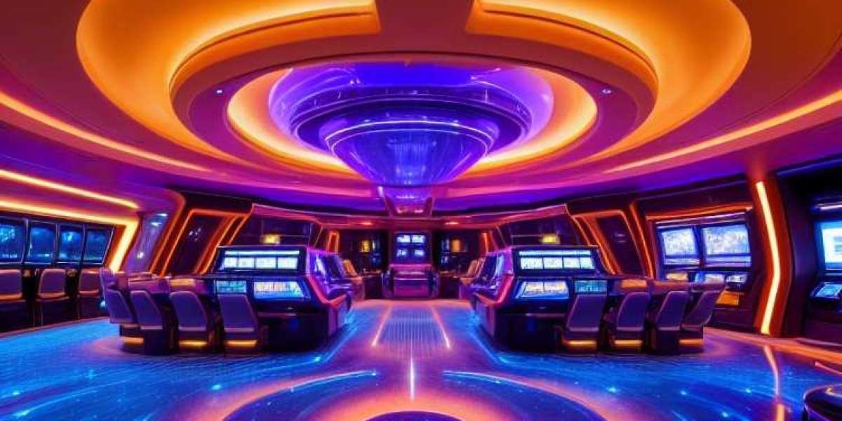 Pagos con Criptomonedas en el Casino Stake