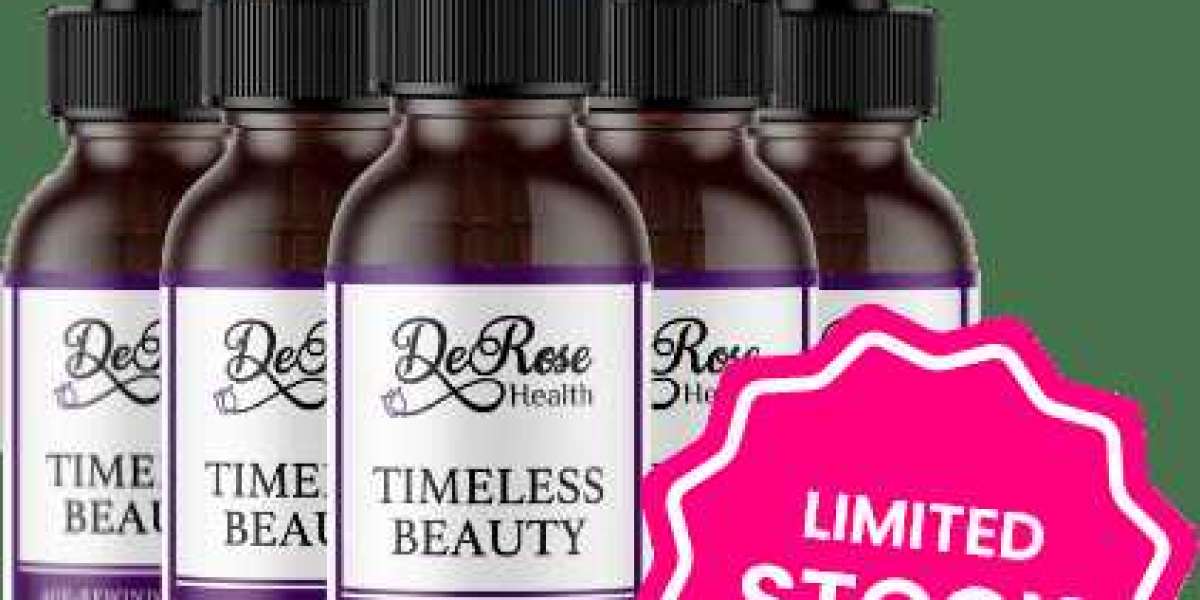 https://www.facebook.com/Timeless.Beauty.Skincare.Solution