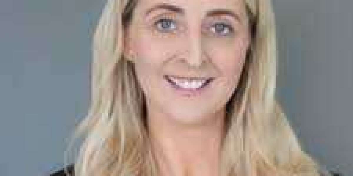 Grange Dental Practice: Whereby Privacy Encounters Experienced Care and attention