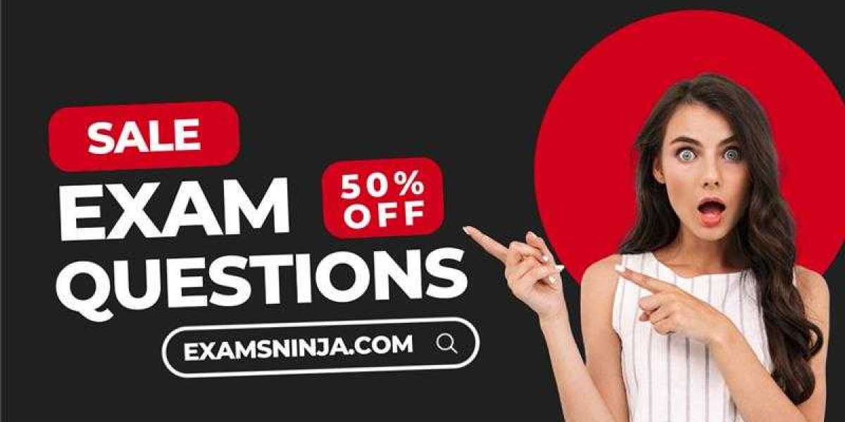 500-490 Real Questions – Authentic Cisco Enterprise Network Specialization Exam Practice