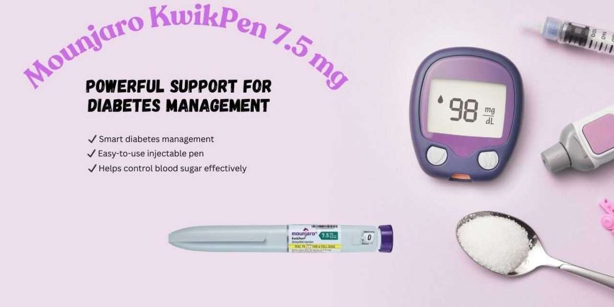Control Diabetes Easily With Smart Daily Lifestyle Tips