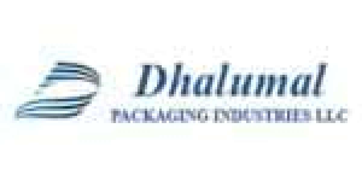 Why Bubble Mailers And Bags Are Preferred By E-Commerce?