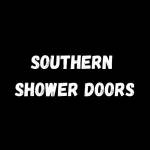 Southern Shower Doors