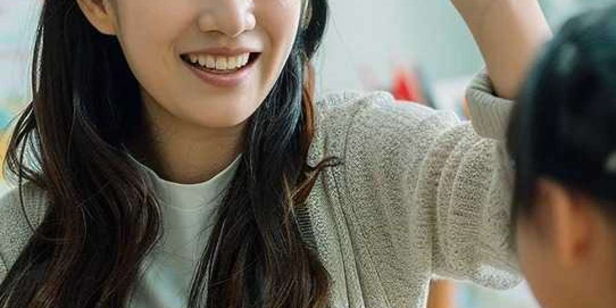 A Comprehensive Guide to Aged Care and Disability Courses in Australia