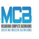 Melbourne Complete Bathrooms
