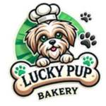 Luckypup Bakery