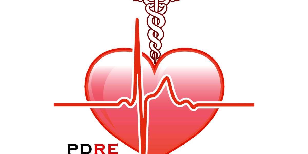 SUGAR, TEMPERATURE, AIRWAY, BLOOD PRESSURE, LAB WORK, AND EMOTIONAL SUPPORT (S.T.A.B.L.E.) PROGRAM