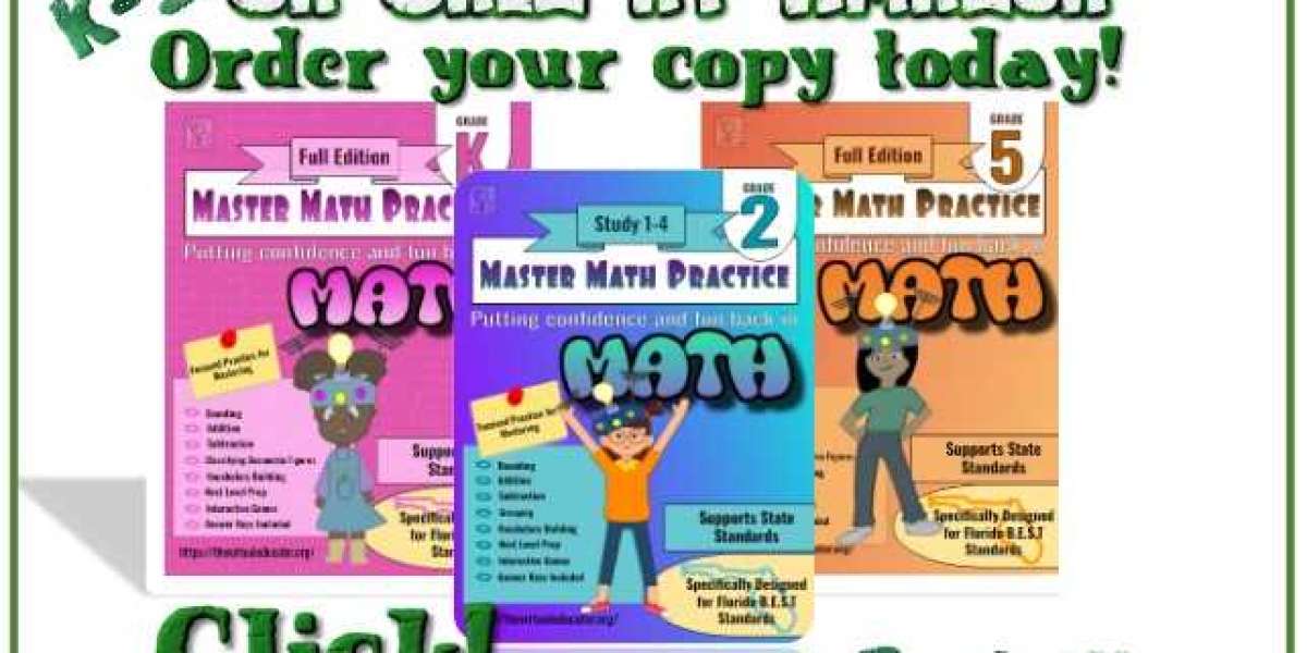 Free Learning Resources for Teachers & Educators
