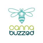 Get CannaBuzzed