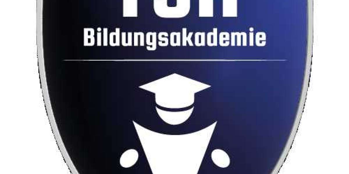 Top Online AI Training in Berlin | TSA Certified Courses
