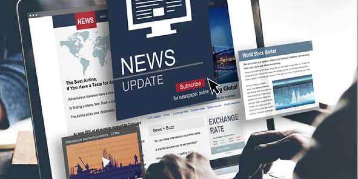 The Strategic Role of Media Intelligence in the Digital Era