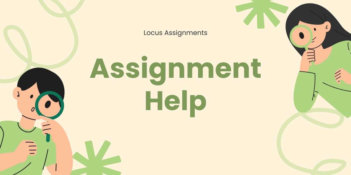 Make Learning Law Easier with Expert Law Assignment Help