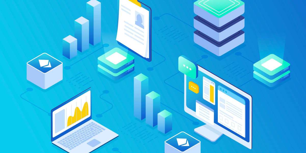 Understanding Blockchain Hashgraph Consensus for Secure Networks