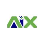 Adroitix Engineering
