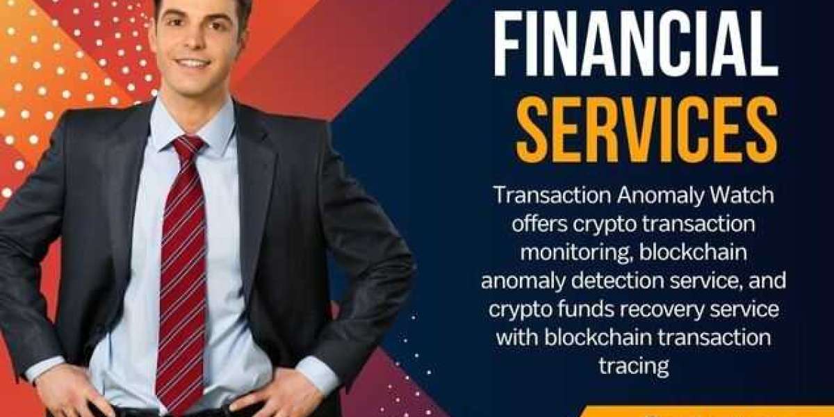 Protect Your Crypto with Transaction Anomaly Watch – Safe & Secure