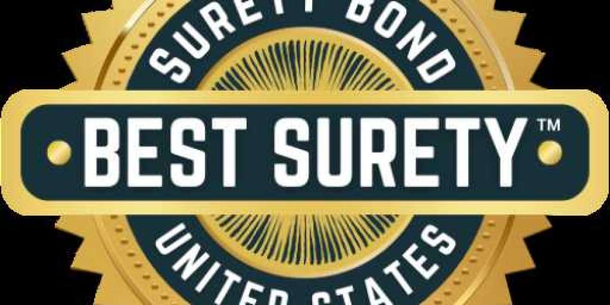 Understanding Surety Bonds: What They Are and Why They Matter
