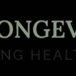The Longevity Center
