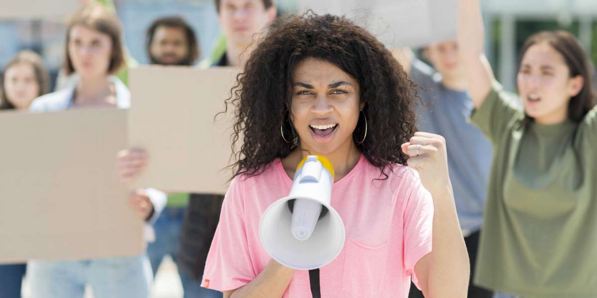 Maximizing Impact Through Effective PR for Nonprofits